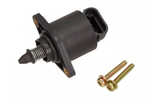 MAXGEAR Idle Control Valve, air supply (58-0002)