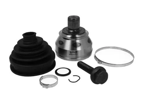 METELLI Joint Kit, drive shaft (15-1123)
