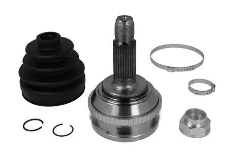 METELLI Joint Kit, drive shaft (15-1284)