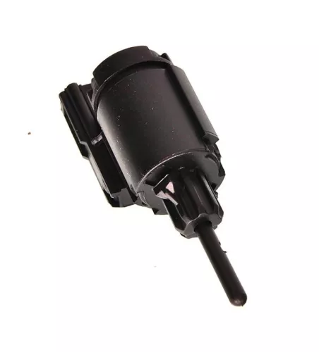 MAXGEAR Stop Light Switch (50-0048)