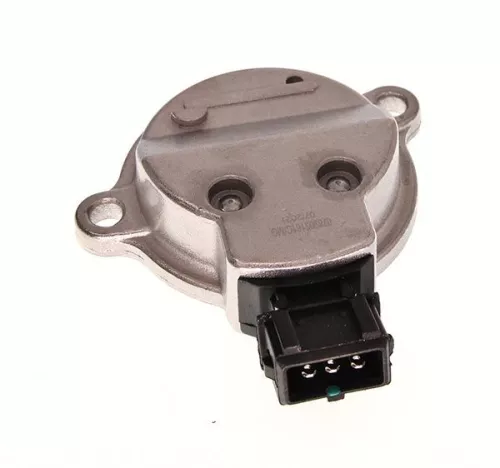 MAXGEAR Sensor, camshaft position (24-0013)