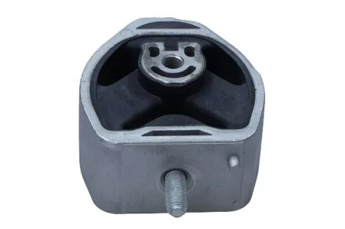 MAXGEAR Mounting, manual transmission (76-0173)
