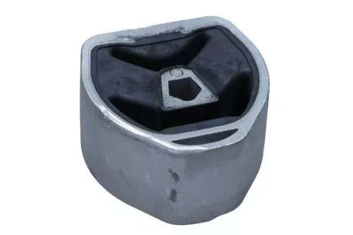 MAXGEAR Mounting, manual transmission (76-0173)