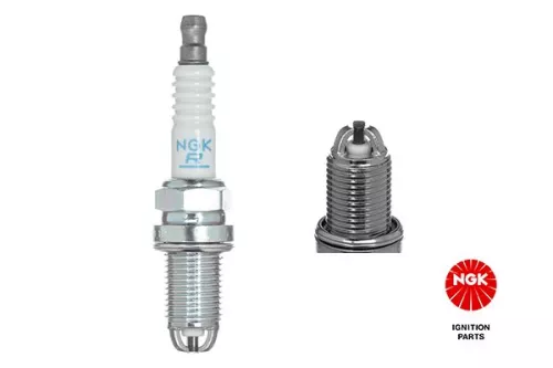 Spark Plug