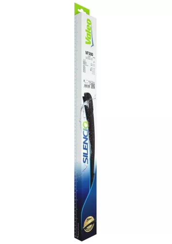VALEO Wiper Blade (574301)