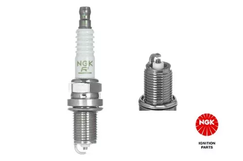 NGK Spark Plug (6465)