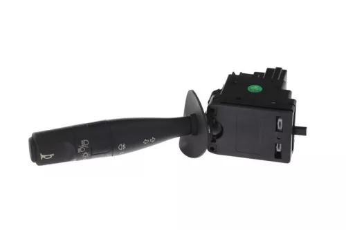 VALEO Steering Column Switch (251271)
