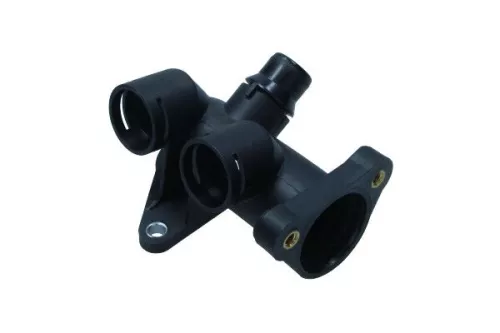 MAXGEAR Coolant Flange (18-0192)