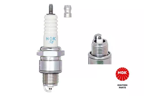 Spark Plug
