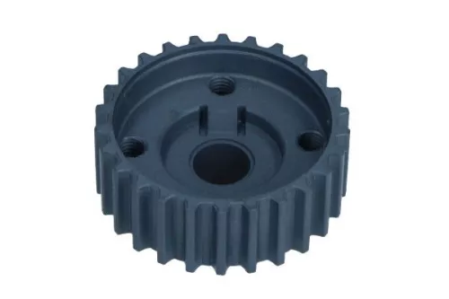 MAXGEAR Sprocket, crankshaft (54-0019)