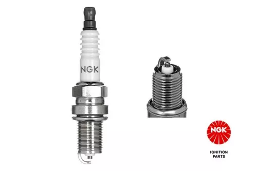 NGK Spark Plug (4930)