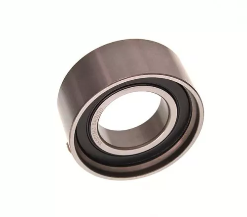 MAXGEAR Tensioner Pulley, timing belt (54-0133)
