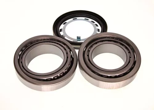 MAXGEAR Wheel Bearing Kit (33-0099)