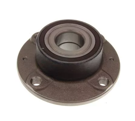 MAXGEAR Wheel Bearing Kit (33-0064)