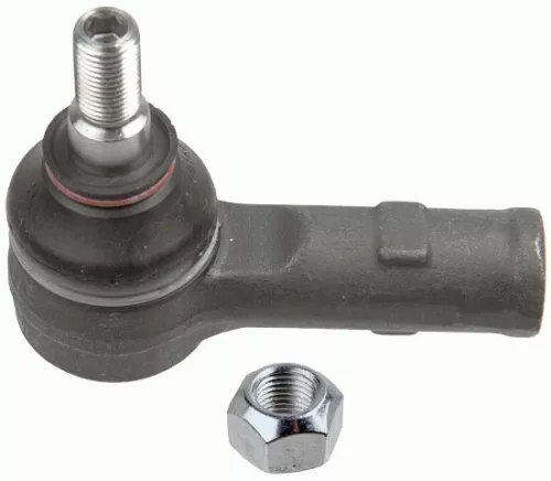LEMFORDER Tie Rod End (11603 02)