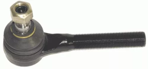 LEMFORDER Tie Rod End (12546 01)