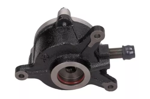 Vacuum Pump, braking system