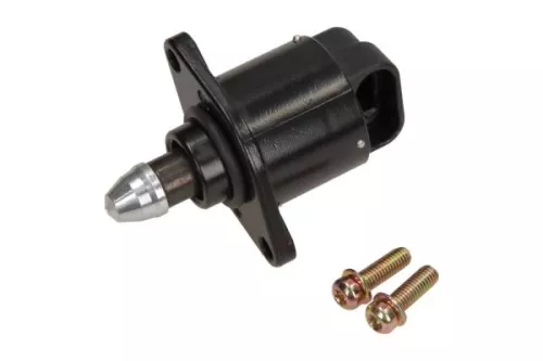 MAXGEAR Idle Control Valve, air supply (58-0001)