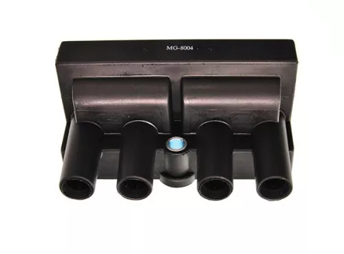 MAXGEAR Ignition Coil (13-0006)