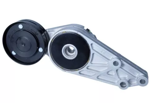 MAXGEAR Belt Tensioner, V-ribbed belt (54-0048)