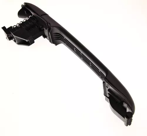 MAXGEAR Exterior Door Handle (28-0009)