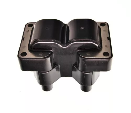 MAXGEAR Ignition Coil (13-0011)
