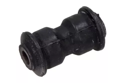 MAXGEAR Bushing, leaf spring (72-0541)