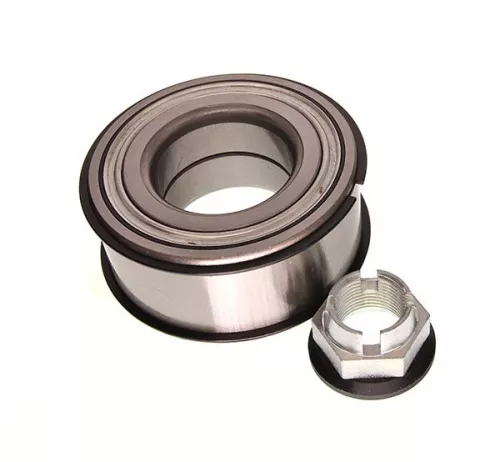 MAXGEAR Wheel Bearing Kit (33-0305)