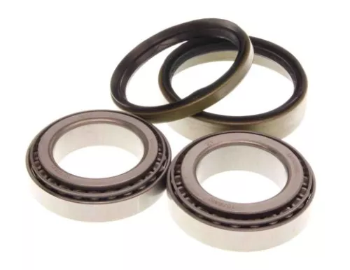 MAXGEAR Wheel Bearing Kit (33-0085)