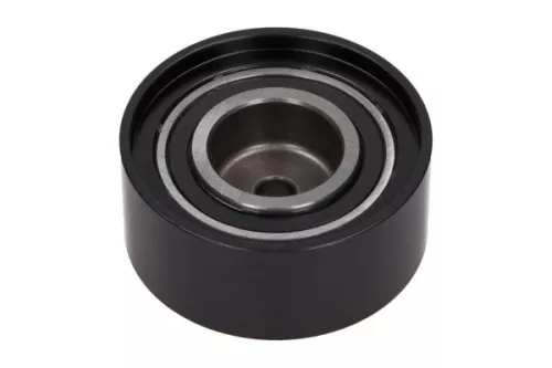 MAXGEAR Deflection Pulley/Guide Pulley, timing belt (54-0382)