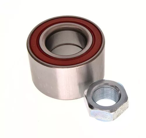 MAXGEAR Wheel Bearing Kit (33-0127)