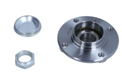MAXGEAR Wheel Bearing Kit (33-0056)