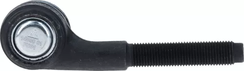 LEMFORDER Tie Rod End (14800 01)