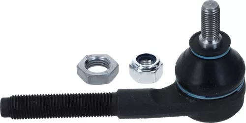 LEMFORDER Tie Rod End (14800 01)