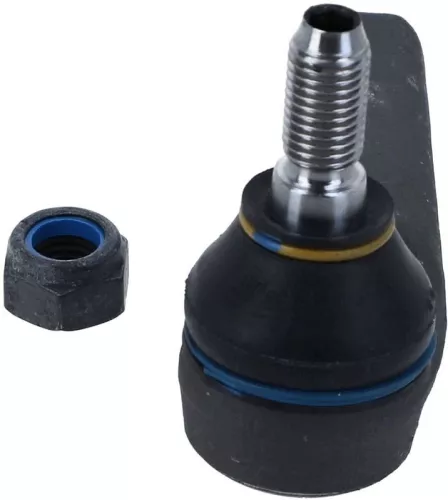LEMFORDER Tie Rod End (22252 03)