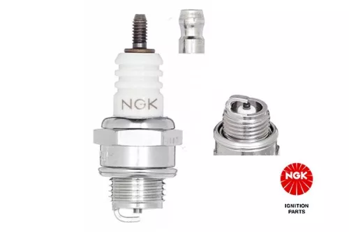 NGK Spark Plug (5921)