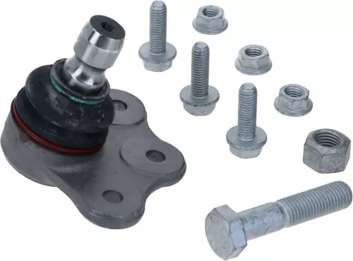 LEMFORDER Ball Joint (14707 01)