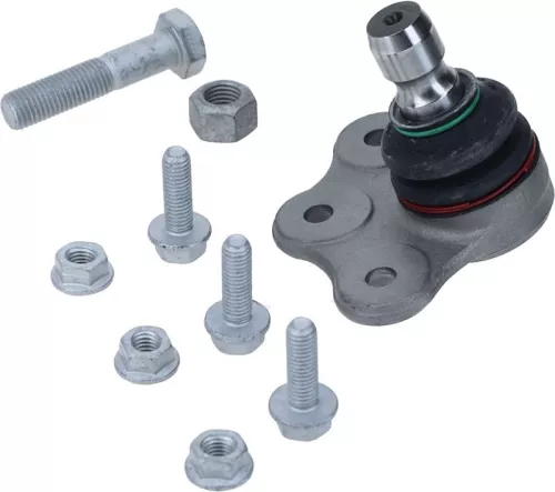 LEMFORDER Ball Joint (14707 01)