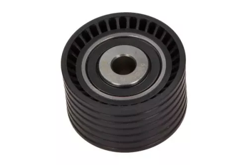 MAXGEAR Deflection Pulley/Guide Pulley, timing belt (54-0285)
