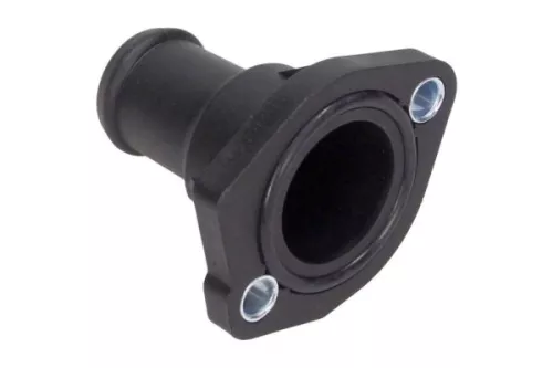 MAXGEAR Coolant Flange (18-0228)