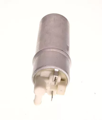 MAXGEAR Fuel Pump (43-0008)