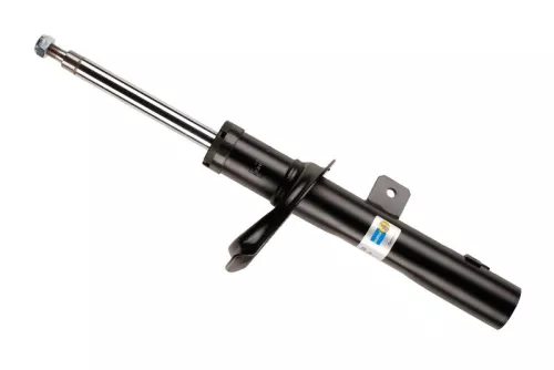 BILSTEIN Shock Absorber (22-137203)