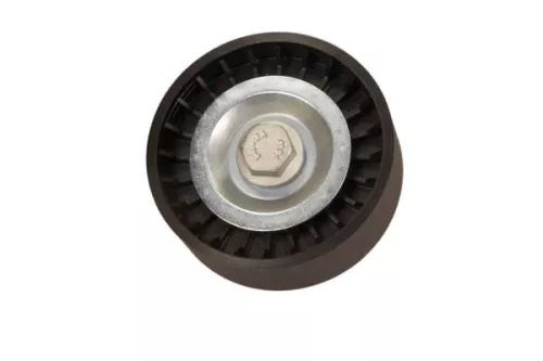 MAXGEAR Deflection/Guide Pulley, V-ribbed belt (54-0394)