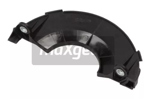 MAXGEAR Cover, timing belt (37-0002)