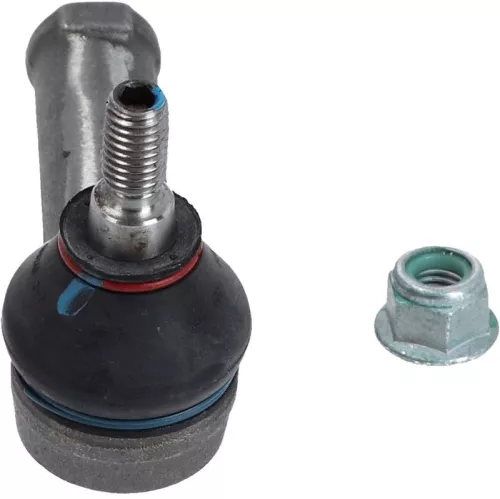 LEMFORDER Tie Rod End (25812 01)