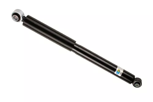 BILSTEIN Shock Absorber (19-132495)