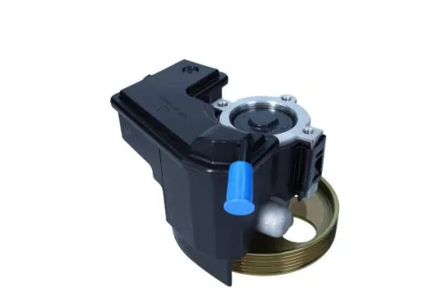 MAXGEAR Hydraulic Pump, steering (48-0038)
