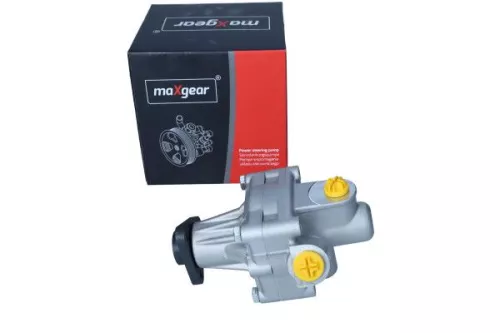 MAXGEAR Hydraulic Pump, steering (48-0005)