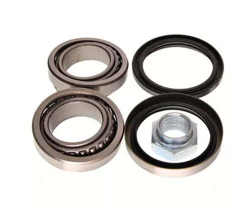 MAXGEAR Wheel Bearing Kit (33-0142)