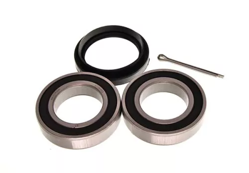 MAXGEAR Wheel Bearing Kit (33-0079)